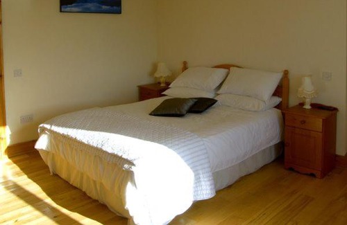 Allihies Casa | Allihies Lodge