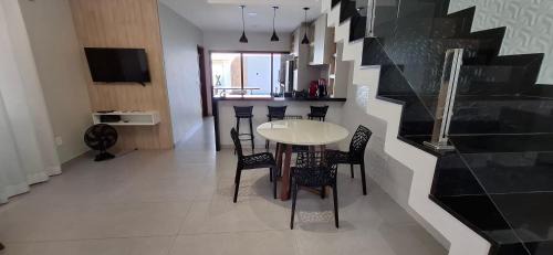 Foguete Casa | AllMar Beach House