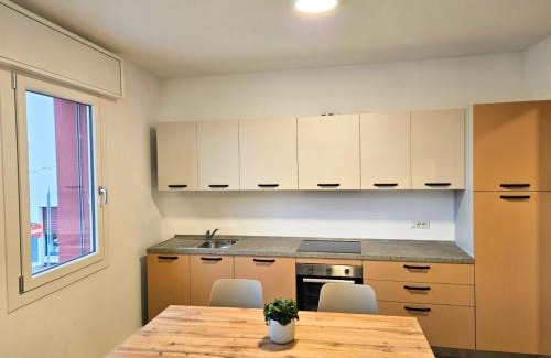 Bovolenta Apartamento | Alloggi Pepe