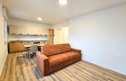 Bovolenta Apartamento | Alloggi Pepe
