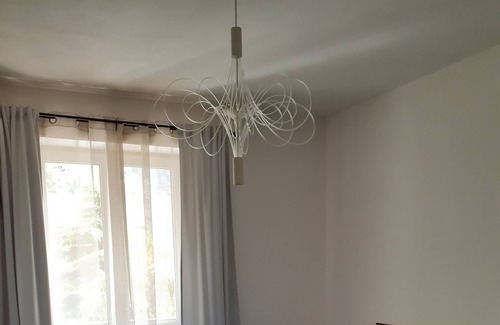 Verres Casa | Alloggio a Verres