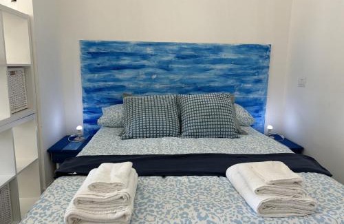 Fregenae Apartamento | Alloggio Agropoli 28