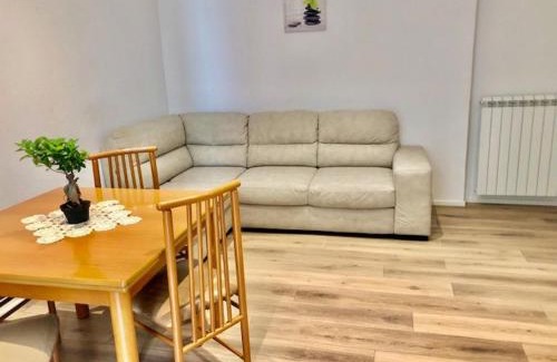 Savona Apartamento | Alloggio al mare