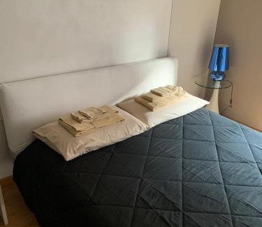 Cuneo Apartamento | Alloggio Cuneo Centro