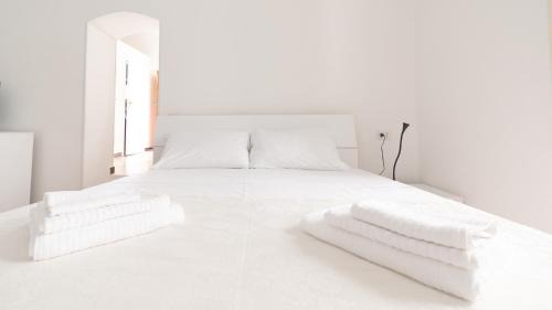 Castellaneta Apartamento | Alloggio da Paolina