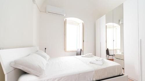 Castellaneta Apartamento | Alloggio da Paolina