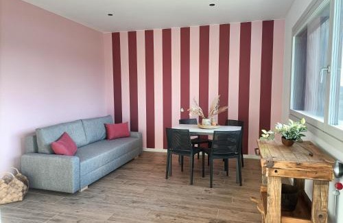 Cinto Caomaggiore Apartamento | Alloggio Il Gelso