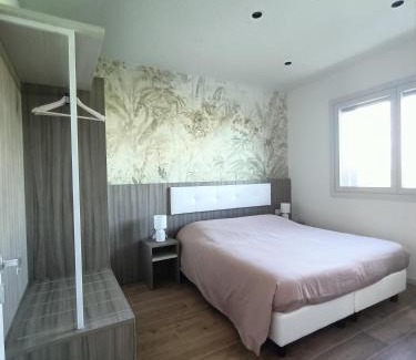 Cinto Caomaggiore Apartamento | Alloggio Il Gelso