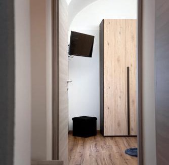 Viterbo Casa | Alloggio il Lavatoio