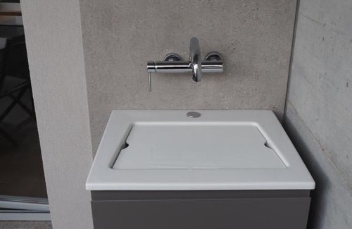 Pordenone Apartamento | Alloggio il Melograno