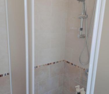 Formia Apartamento | Alloggio panoramico sul mare di Vindicio