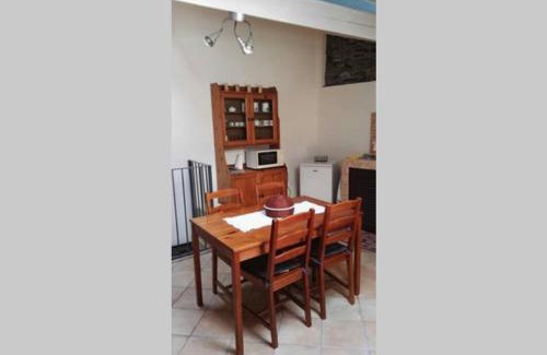 Isolabona Apartamento | Alloggio per Vacanze a Isolabona