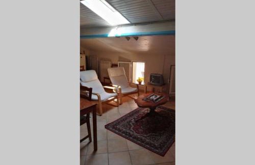 Isolabona Apartamento | Alloggio per Vacanze a Isolabona