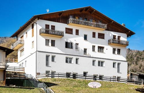 Domegge di Cadore Casa | Alloggio Turistico Alle Arce