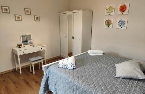 Roccalvecce Casa | Alloggio Turistico C'era una volta