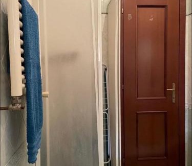 Monterotondo Apartamento | Alloggio turistico Casina Barbiciò