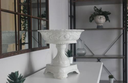 Roccalvecce Apartamento | Alloggio Turistico Casina Margherita