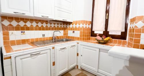 Bagnoregio Casa | Alloggio Turistico Caria Mariano