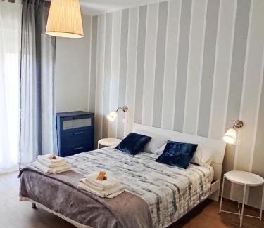 Viterbo Apartamento | Alloggio turistico da Elide