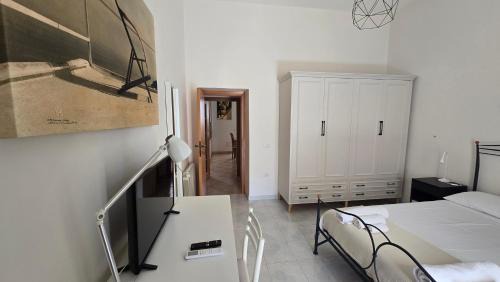 Gaeta Apartamento | Alloggio turistico Dedicato
