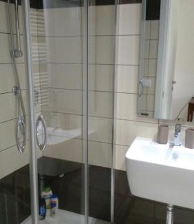 Centro Giano Cama Y Desayuno | Alloggio Turistico Castel di Leva