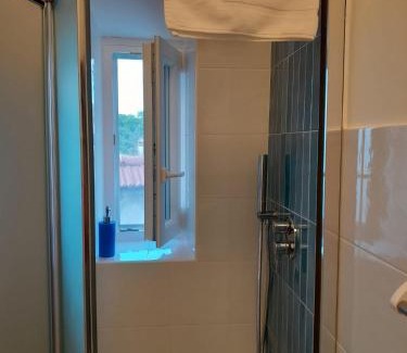 Fara in Sabina Apartamento | Alloggio Turistico Maria Rita