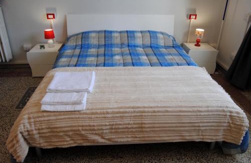 Pisa City Centre Apartamento | Alloggio turistico