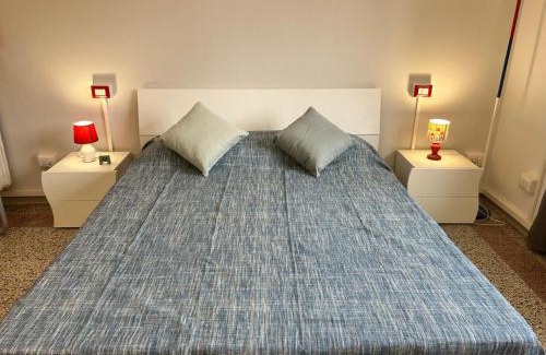 Pisa City Centre Apartamento | Alloggio turistico