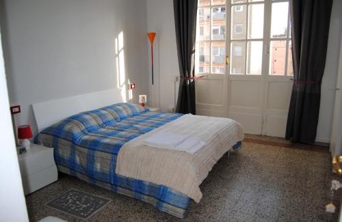 Pisa City Centre Apartamento | Alloggio turistico
