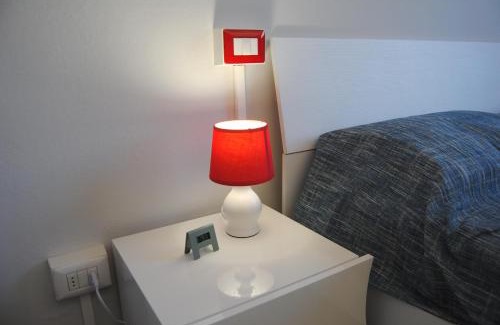 Pisa City Centre Apartamento | Alloggio turistico