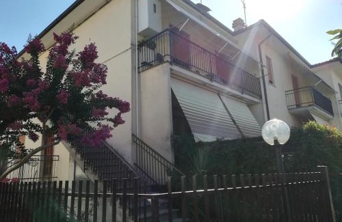Bolsena Apartamento | Alloggio turistico La nuova Velzna