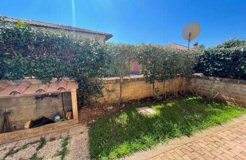 Capranica Casa | Alloggio turistico La tartaruga