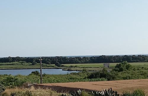 Fondi Apartamento | Alloggio Turistico Residenza Padovano