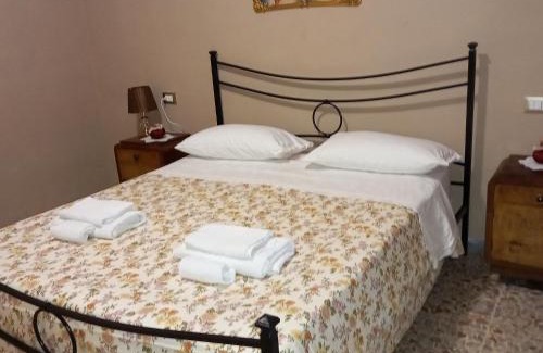 Fondi Apartamento | Alloggio Turistico Residenza Padovano