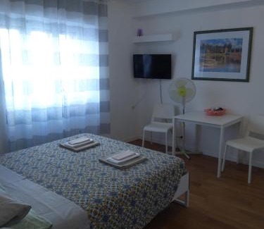 Lavagno Casa | alloggio verona est S. Pietro