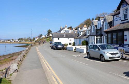 Kippford Casa | Allonby Cottage