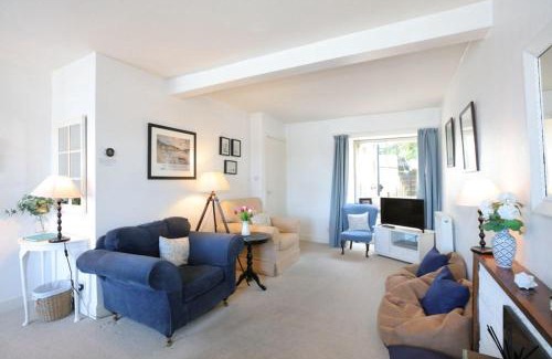 Kippford Casa | Allonby Cottage