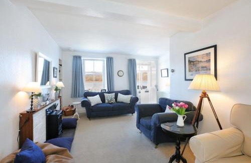 Kippford Casa | Allonby Cottage