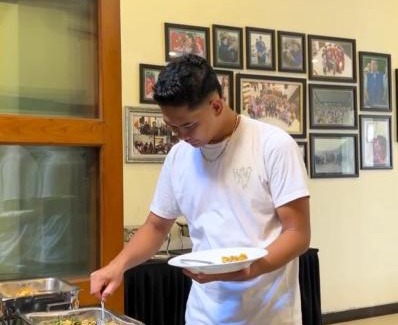 Pacitan Hotel | Alloro Boutique Hotel Pacitan