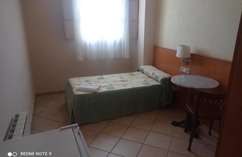 Ca l'Avi Casa | allotjament joan marina