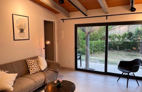 Solsona Casa | Allotjament Rural Solsona
