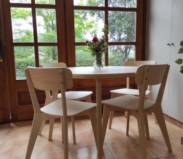 Solsona Casa | Allotjament Rural Solsona