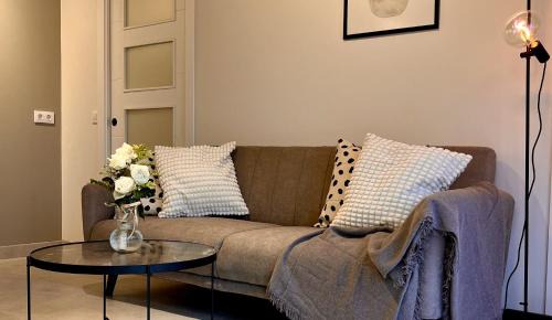 Solsona Casa | Allotjament Rural Solsona