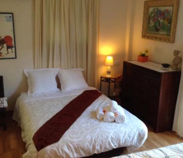 Valldemossa Cama Y Desayuno | Allotjaments Serra de Tramuntana