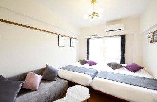 Goya Apartamento | Allstay GOYA