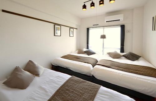 Goya Apartamento | Allstay GOYA