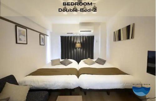 Goya Apartamento | Allstay GOYA