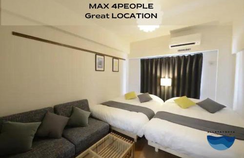 Goya Apartamento | Allstay GOYA