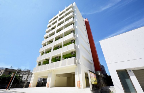 Goya Apartamento | Allstay Goya