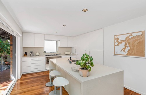 Killcare Heights Casa | PARAÍSO ENCONTRADO EN KILLCARE - PET FRIENDLY